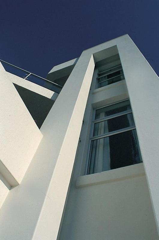 Diaz 15 House On The Bay Hotel Jeffreys Bay Exterior photo