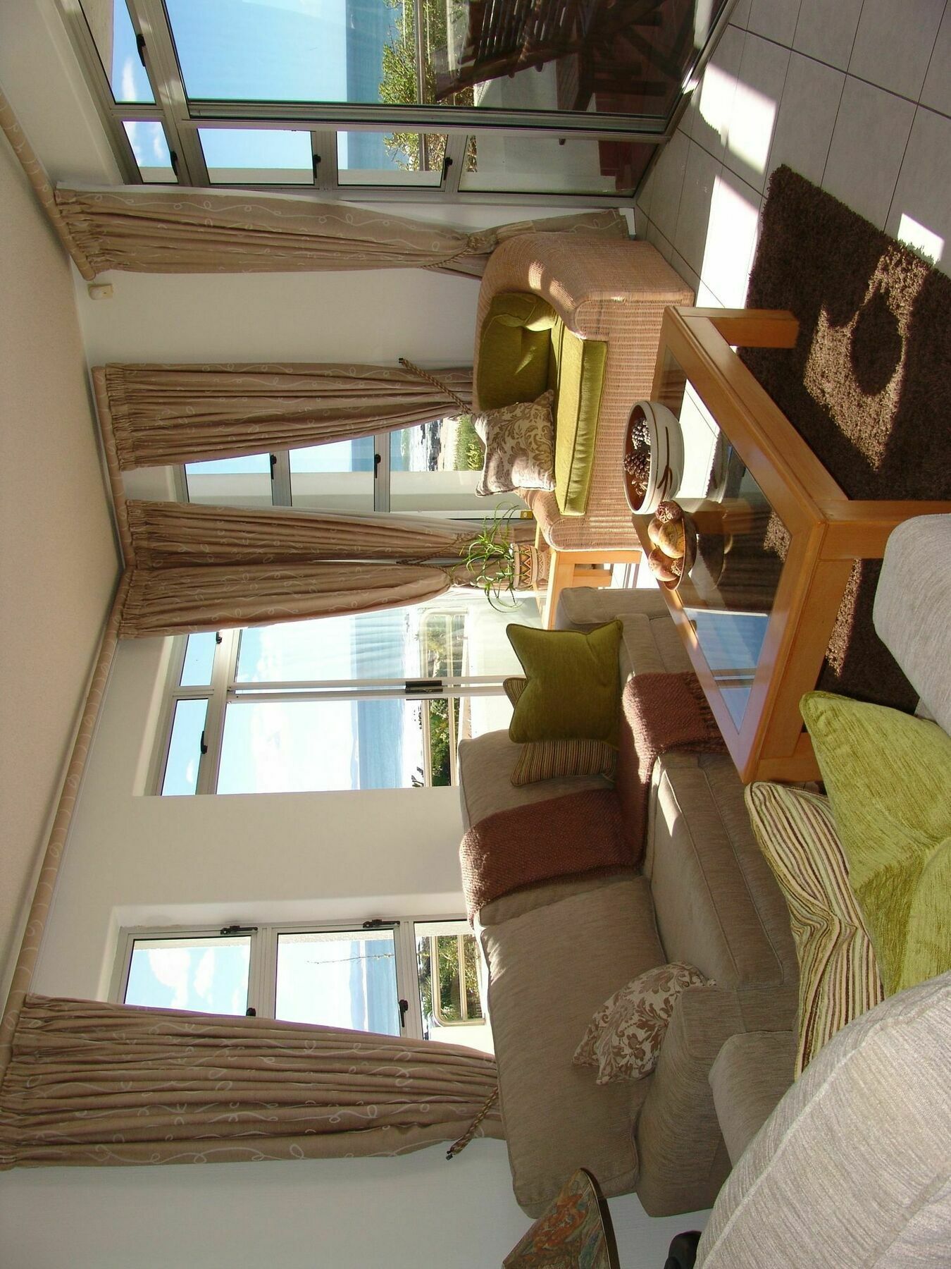 Diaz 15 House On The Bay Hotel Jeffreys Bay Exterior photo